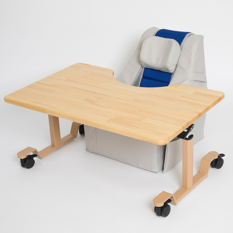 オプティミスティック クッションチェア 座位保持椅子 座位保持装置 障害者 - 通販 - kap-th.com